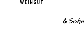 Weingut Altschuh & Sohn